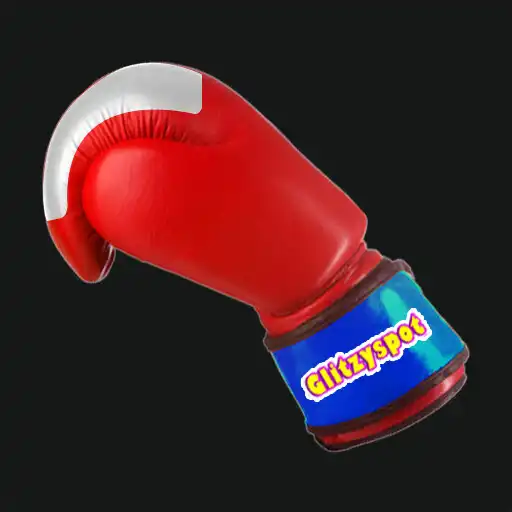Play Boxing glove simulator APK