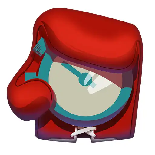Play Boxing Interval Timer APK Play Boxing Interval Timer APK