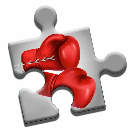 Play Boxing Love Puzzle APK Play Boxing Love Puzzle APK