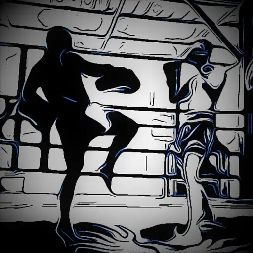 Play Boxing  Muay Thai Training APK