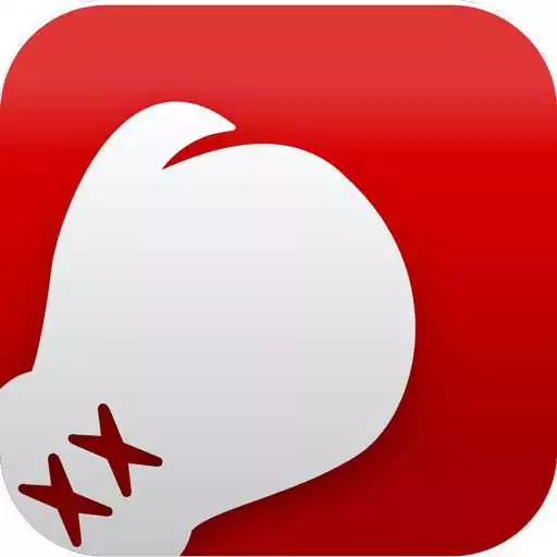 Play Boxing News, Odds Videos APK Play Boxing News, Odds Videos APK