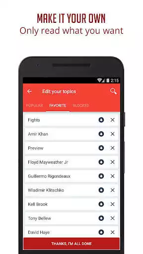Play Boxing News, Odds  Videos as an online game Boxing News, Odds  Videos with UptoPlay