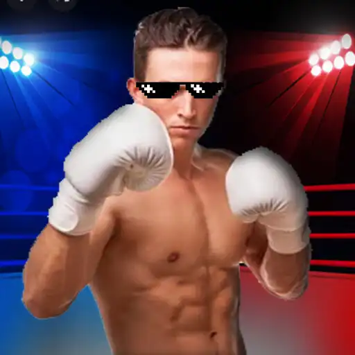 Play Boxing Real Life Simulator APK Play Boxing Real Life Simulator APK