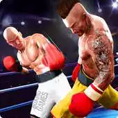 Free play online BOXING REVOLUTION - BOXING PUNCH GAMES APK Free play online BOXING REVOLUTION - BOXING PUNCH GAMES APK