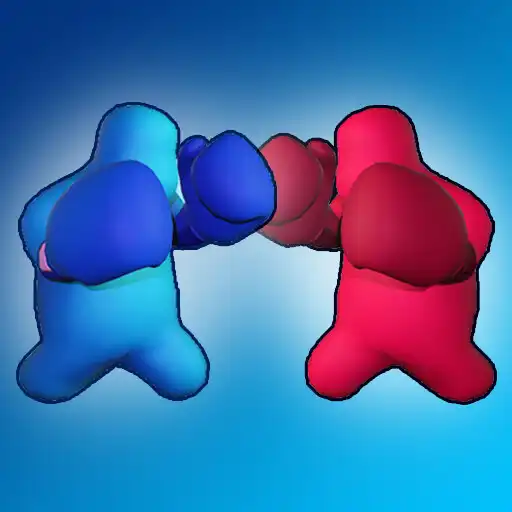 Play Boxing Rush APK Play Boxing Rush APK