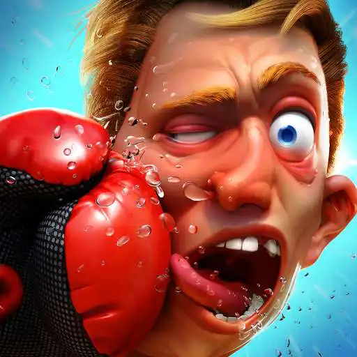 Free play online Boxing Star APK Free play online Boxing Star APK
