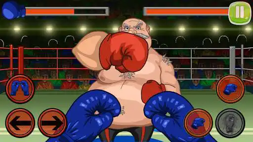 Play Boxing Super Stars and enjoy Boxing Super Stars with UptoPlay Play Boxing Super Stars and enjoy Boxing Super Stars with UptoPlay