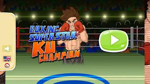 Play Boxing Super Stars as an online game online Boxing Super Stars with UptoPlay com.esa.boxingsuperstars Play Boxing Super Stars as an online game Boxing Super Stars with UptoPlay