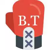 Free play online boxing techniques APK