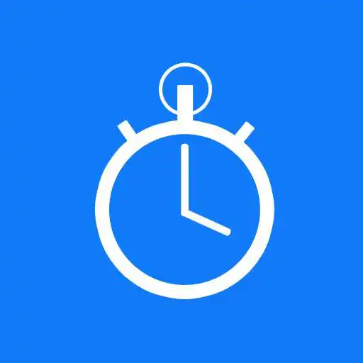 Free play online Boxing Timer (Tabata) APK Free play online Boxing Timer (Tabata) APK