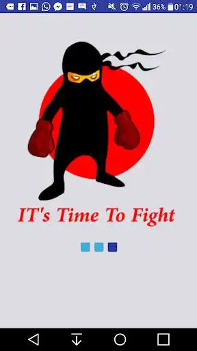 Play Boxing Tips and Techniques  and enjoy Boxing Tips and Techniques with UptoPlay