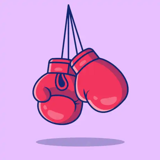 Play Boxing to Lose Weight APK