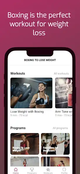 Play Boxing to Lose Weight and enjoy Boxing to Lose Weight with UptoPlay Play Boxing to Lose Weight and enjoy Boxing to Lose Weight with UptoPlay