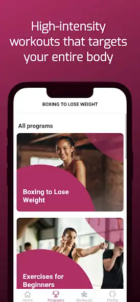 Play Boxing to Lose Weight as an online game online Boxing to Lose Weight with UptoPlay Play Boxing to Lose Weight as an online game Boxing to Lose Weight with UptoPlay