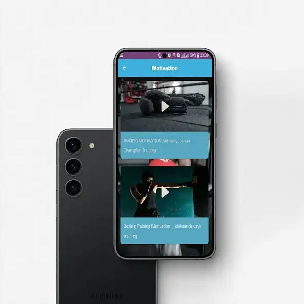 Play Boxing Training app and enjoy Boxing Training app with UptoPlay Play Boxing Training app and enjoy Boxing Training app with UptoPlay