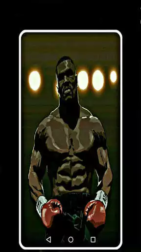 Play Boxing Wallpaper and enjoy Boxing Wallpaper with UptoPlay Play Boxing Wallpaper and enjoy Boxing Wallpaper with UptoPlay
