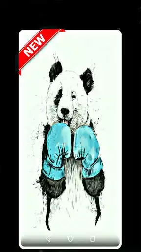 Play Boxing Wallpaper as an online game online Boxing Wallpaper with UptoPlay Play Boxing Wallpaper as an online game Boxing Wallpaper with UptoPlay