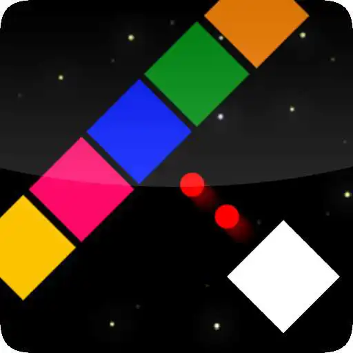 Free play online Box in Space APK Free play online Box in Space APK