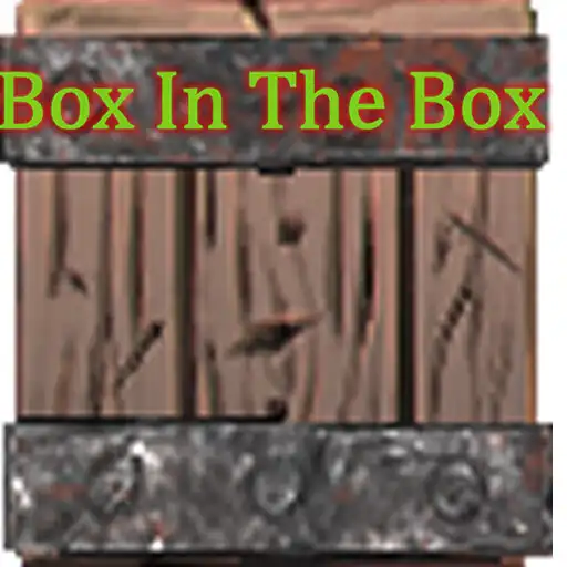 Play Box In The Box APK