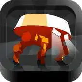 Free play online Box Invaders APK