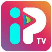 Free play online Box IPTV APK Free play online Box IPTV APK