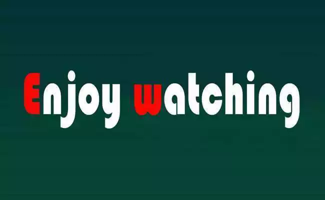 Play Box IPTV