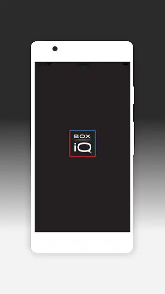 Play BOXiQ and enjoy BOXiQ with UptoPlay Play BOXiQ and enjoy BOXiQ with UptoPlay