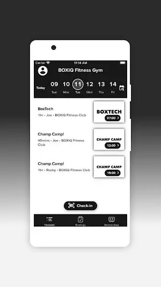 Play BOXiQ as an online game online BOXiQ with UptoPlay Play BOXiQ as an online game BOXiQ with UptoPlay