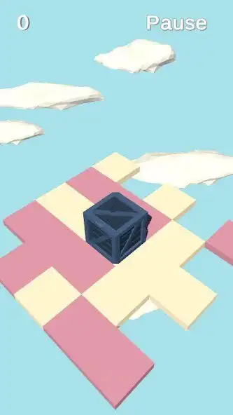 Play Boxi  and enjoy Boxi with UptoPlay