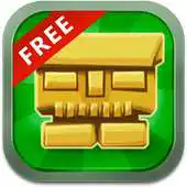 Free play online Box It! 2 Sokoban (FREE) APK Free play online Box It! 2 Sokoban (FREE) APK