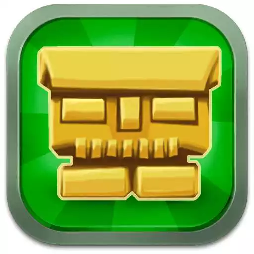 Free play online Box It! 2 SOKOBAN  APK