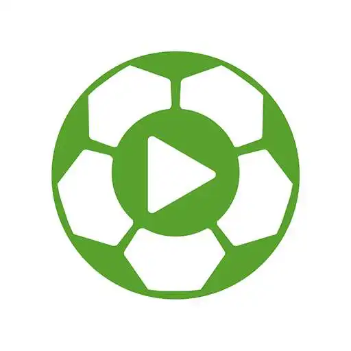 Play BoXit Scores APK Play BoXit Scores APK