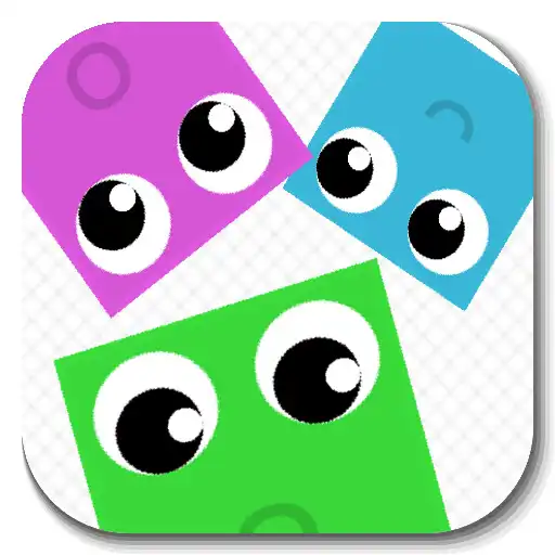Play Boxity APK Play Boxity APK