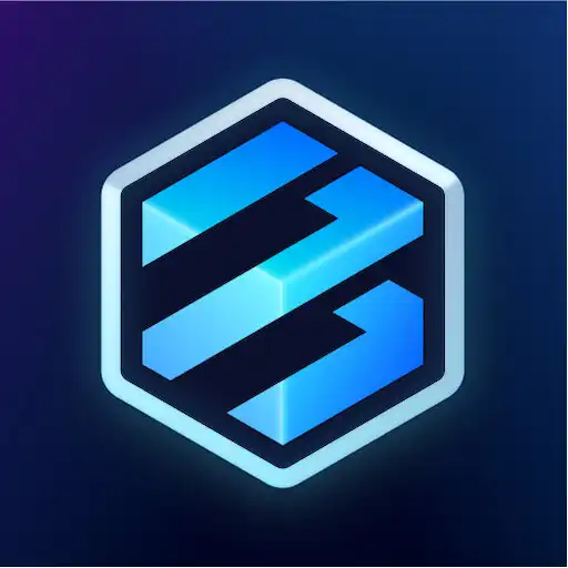 Play Boxiz APK Play Boxiz APK