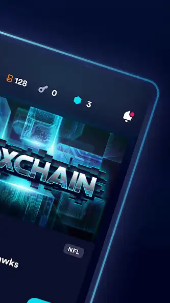 Play Boxiz as an online game Boxiz with UptoPlay