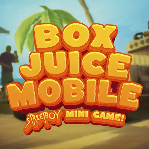 Play Box Juice Mobile Lite APK Play Box Juice Mobile Lite APK