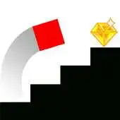 Free play online Box jump hero APK Free play online Box jump hero APK