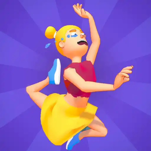 Play Box Jump APK Play Box Jump APK