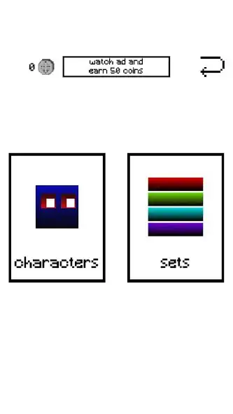 Play Box Jump as an online game Box Jump with UptoPlay