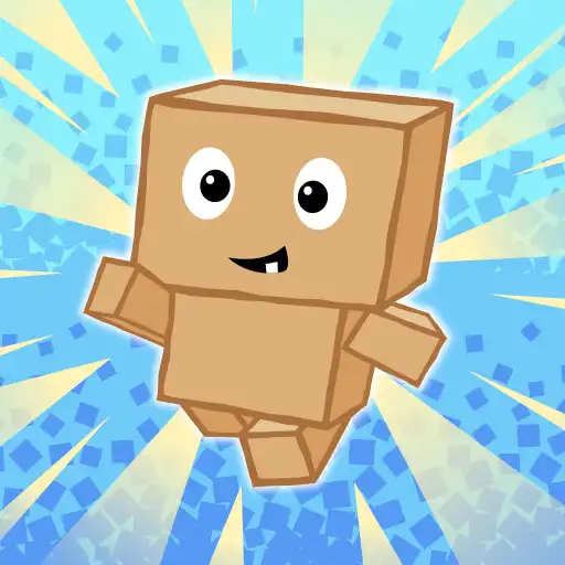 Play Box Kid Puzzles APK