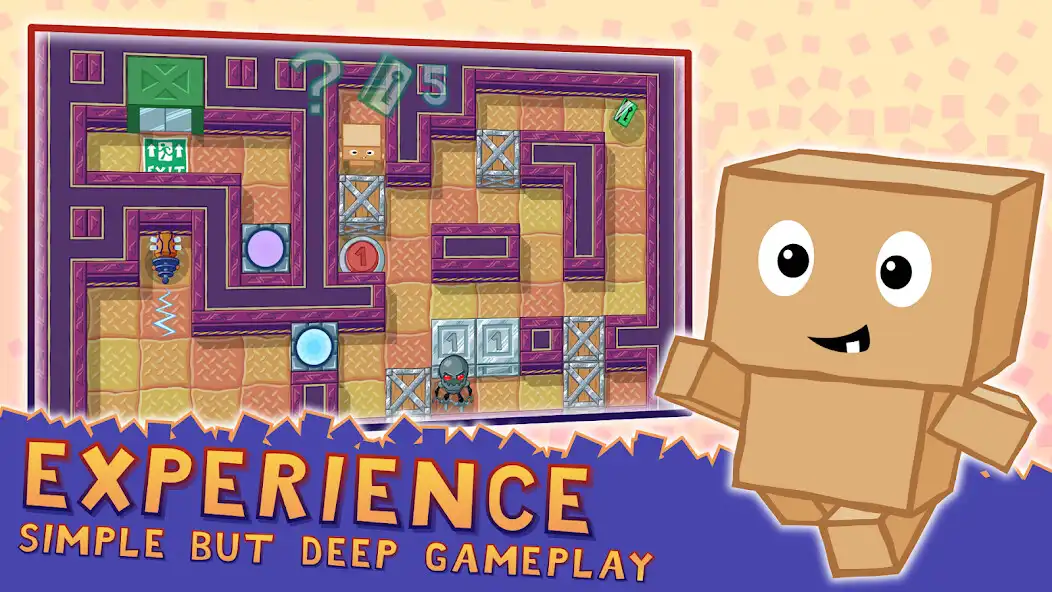 Play Box Kid Puzzles and enjoy Box Kid Puzzles with UptoPlay Play Box Kid Puzzles and enjoy Box Kid Puzzles with UptoPlay