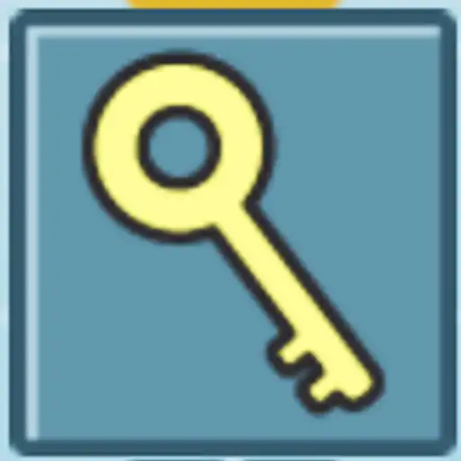 Play Box Knocker APK