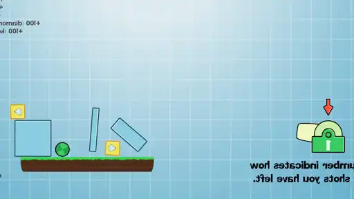 Play Box Knocker  and enjoy Box Knocker with UptoPlay