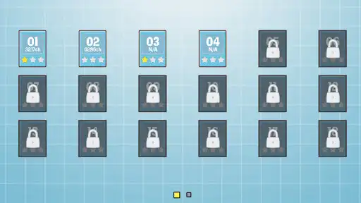 Play Box Knocker as an online game Box Knocker with UptoPlay