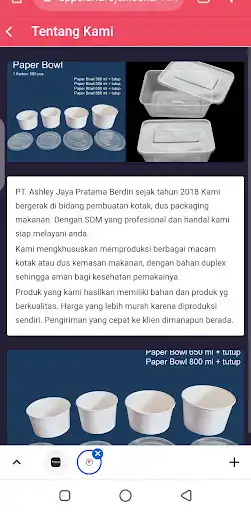 Play Box Kotak Kemasan as an online game Box Kotak Kemasan with UptoPlay