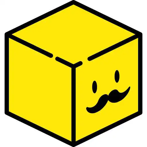 Play Boxku APK Play Boxku APK