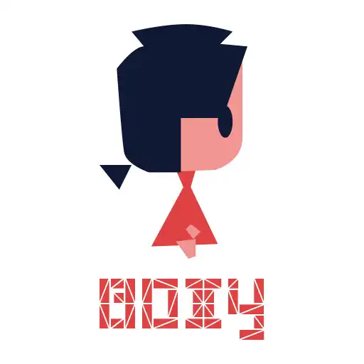 Play boxLand APK