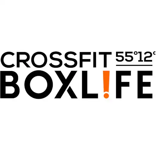 Play BOXLIFE APK Play BOXLIFE APK