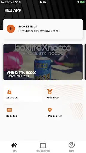 Play BOXLIFE  and enjoy BOXLIFE with UptoPlay