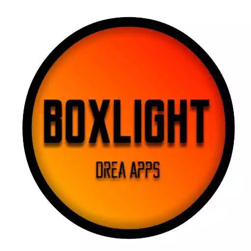 Free play online Boxlight for Zooper Widget APK Free play online Boxlight for Zooper Widget APK